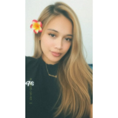 Nyny🕷️