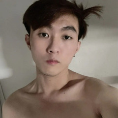 Kỳ Jun
