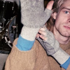 SKILES (스카일스)