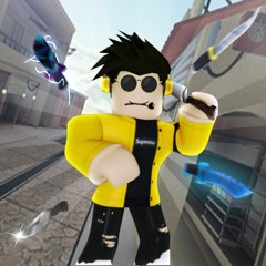 daphmarvelous_YT