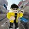 daphmarvelous_YT