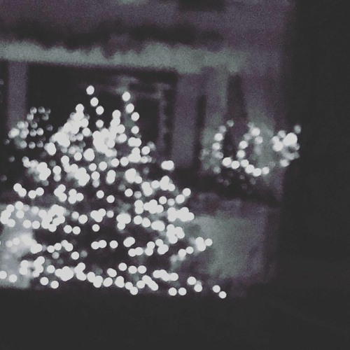 Quiet Waves(Acoustic Indie-folk)