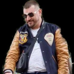 Dj @rick