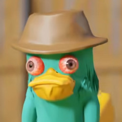 datmaneandy