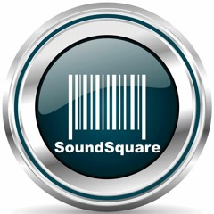 soundsquare