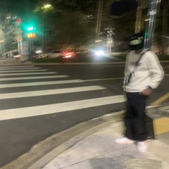Tayexottic