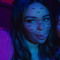 yazz98x