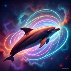 Dolphin Stuff #2 #Phonk1