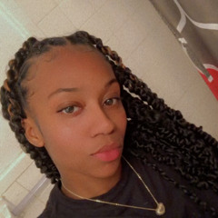 ShakiraShakiraa 👱🏽‍♀️🔑💕