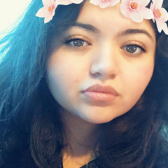 Victoria