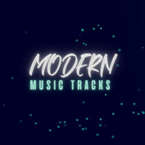 Modern Music Tracksâ€™s avatar