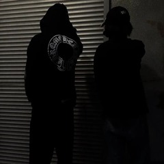 detr1de