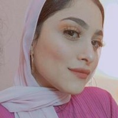 ريم نبيل