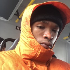 IGWE MELLER