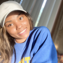 SweetBabyRayne