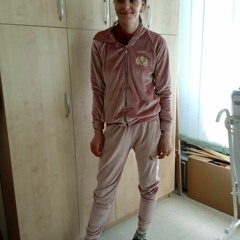 Viltė Paulauskaitė