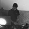 Deejay Nassou