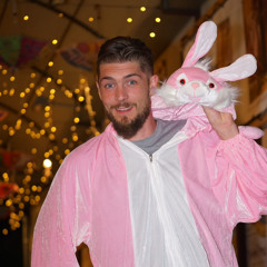 Aurelien Terza