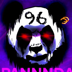 PANNNDA