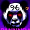 PANNNDA