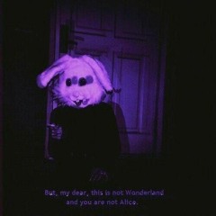 ⓛ𝕚𝕝ᵇ卂ᵇуόＤα_ت