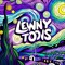 LewnyToons