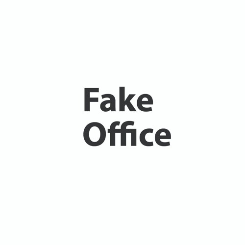 Fake Office’s avatar