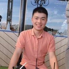 Nguyễn Đạt