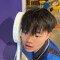 DimSum