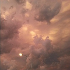 Your Bones (ft. Ashley M) Of Monsters And Men Cover