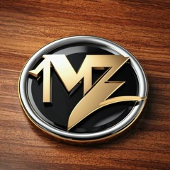 Mz Studios