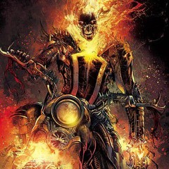 UltimateFlame07