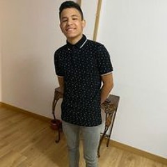 Brayan Stiven Zapata Loaiza