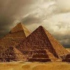 سورة الرعد 1431هـ - 2010م مشاري راشد العفاسي.mp31.mp3