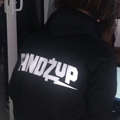 bandzupceo