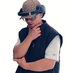 Juan Aristizabal DJ