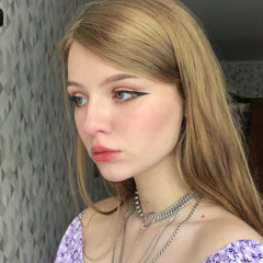 анито4ка