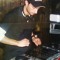 DJ Guido Svengali