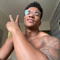Fernando Rabelo 1