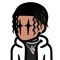 soulheath