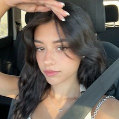 ‎