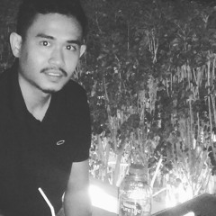 Pandu Agustian Haditya