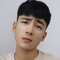 Upin Phạm