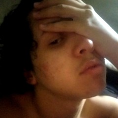 Malachi Creveling(Kid Buggy)