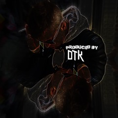 DTK