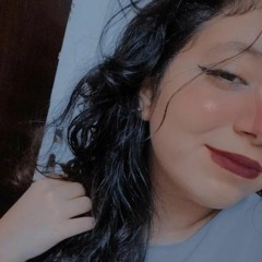 Shosho😘❤