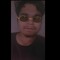 AbHi SHek