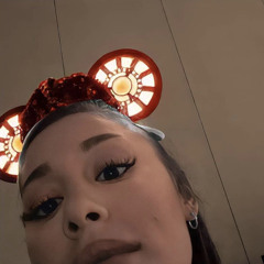 snwcks