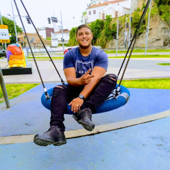 lucasR7