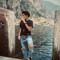 julius_fall